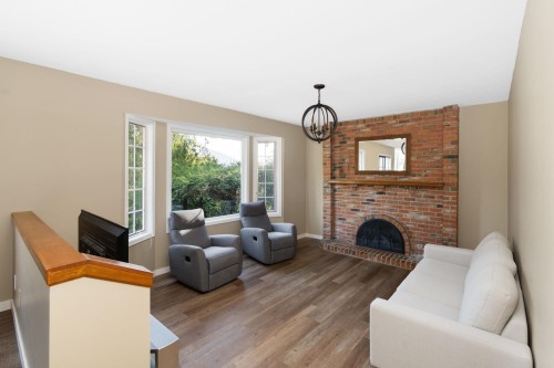 5162 Alderfeild Place, West Vancouver, BC 