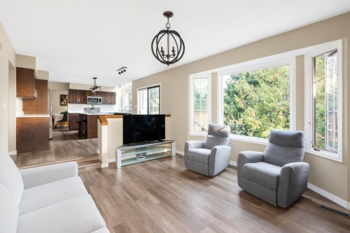 5162 Alderfeild Place, West Vancouver, BC 