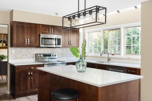 5162 Alderfeild Place, West Vancouver, BC 