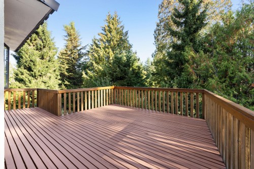 5162 Alderfeild Place, West Vancouver, BC 