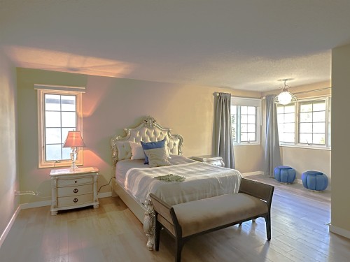 5162 Alderfeild Place, West Vancouver, BC 