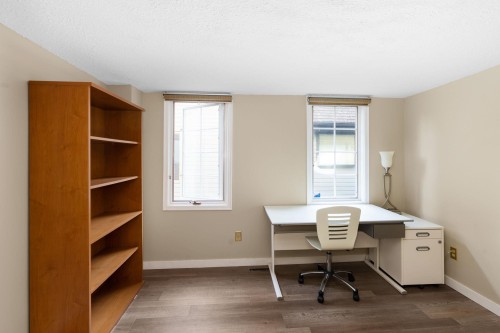 5162 Alderfeild Place, West Vancouver, BC 