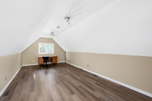 5162 Alderfeild Place, West Vancouver, BC 