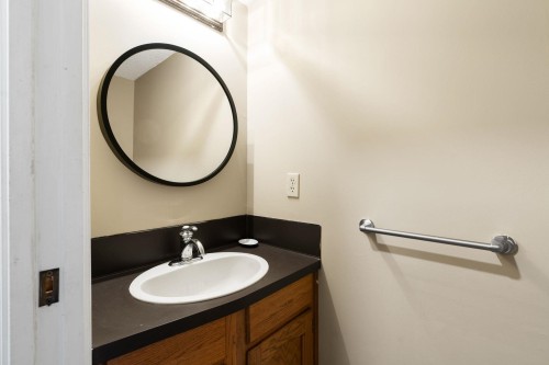 5162 Alderfeild Place, West Vancouver, BC 