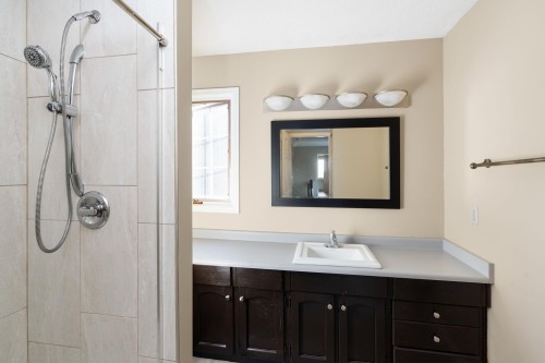 5162 Alderfeild Place, West Vancouver, BC 