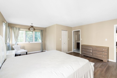 5162 Alderfeild Place, West Vancouver, BC 