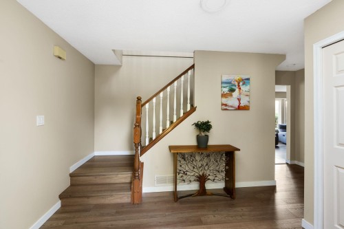 5162 Alderfeild Place, West Vancouver, BC 