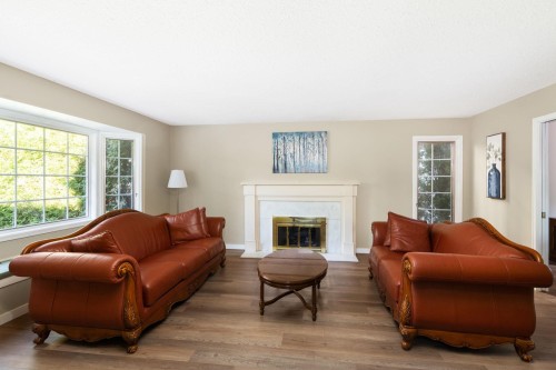 5162 Alderfeild Place, West Vancouver, BC 