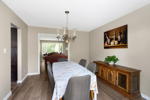 5162 Alderfeild Place, West Vancouver, BC 