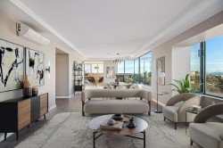 901-1550 15th Street W Vancouver, BC V6G 5J3