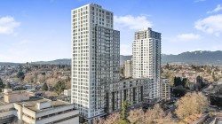 507-5665 Boundary Road  Vancouver, BC V5R 0E4