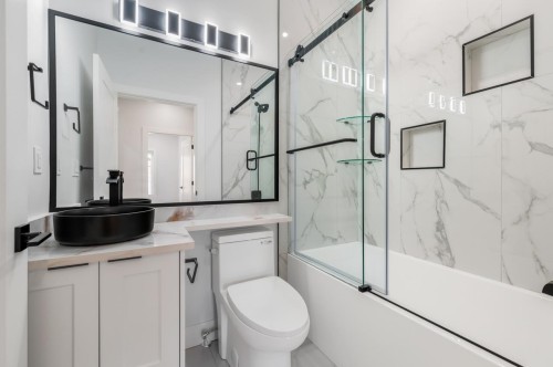 1330 64Th Avenue E, Vancouver, BC 
