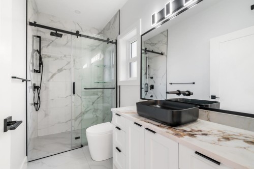 1330 64Th Avenue E, Vancouver, BC 