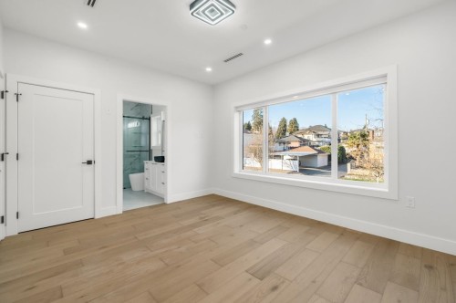 1330 64Th Avenue E, Vancouver, BC 