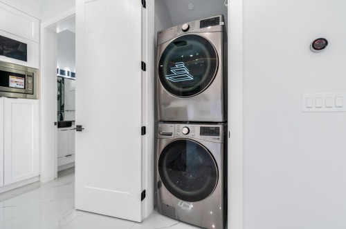 1330 64Th Avenue E, Vancouver, BC 