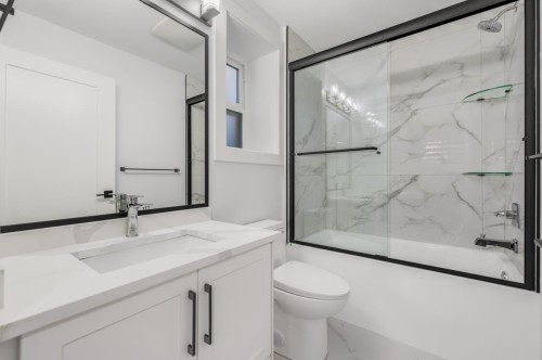 1330 64Th Avenue E, Vancouver, BC 