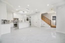 1330 64Th Avenue E, Vancouver, BC 