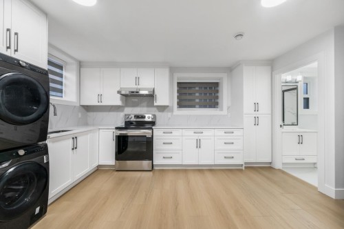 1330 64Th Avenue E, Vancouver, BC 