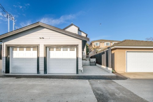 1330 64Th Avenue E, Vancouver, BC 