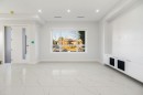 1330 64Th Avenue E, Vancouver, BC 