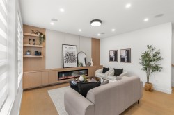 4808 42a Avenue  Ladner, BC V4K 1A1