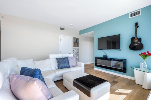 2101-1618 Quebec Street, Vancouver, BC 