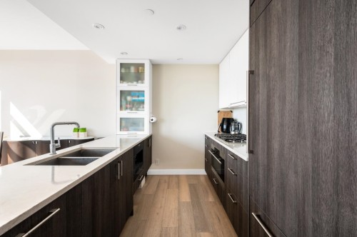 2101-1618 Quebec Street, Vancouver, BC 
