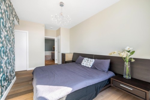 2101-1618 Quebec Street, Vancouver, BC 