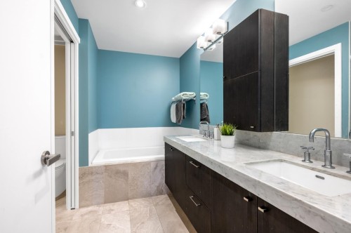 2101-1618 Quebec Street, Vancouver, BC 