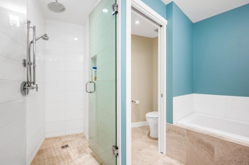2101-1618 Quebec Street, Vancouver, BC 