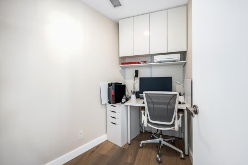 2101-1618 Quebec Street, Vancouver, BC 