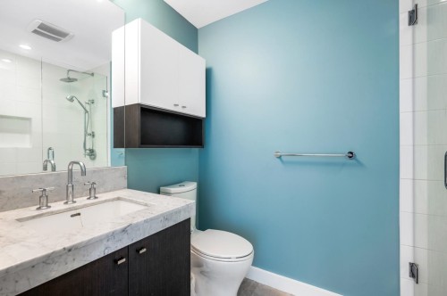 2101-1618 Quebec Street, Vancouver, BC 