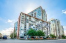 2101-1618 Quebec Street, Vancouver, BC 