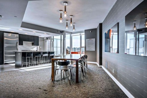 2101-1618 Quebec Street, Vancouver, BC 