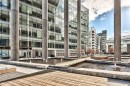 2101-1618 Quebec Street, Vancouver, BC 