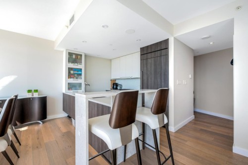 2101-1618 Quebec Street, Vancouver, BC 