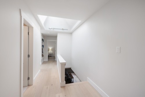 2678 Ailsa Crescent, North Vancouver, BC 