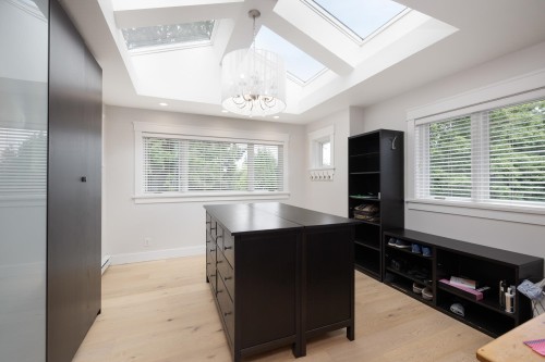 2678 Ailsa Crescent, North Vancouver, BC 