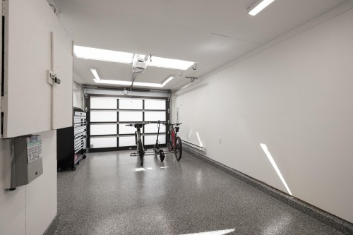 2678 Ailsa Crescent, North Vancouver, BC 