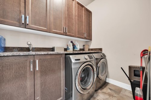 1424 Duchess Street, Coquitlam, BC 