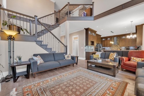 1424 Duchess Street, Coquitlam, BC 