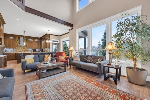 1424 Duchess Street, Coquitlam, BC 