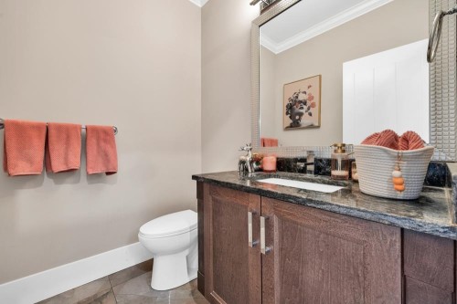 1424 Duchess Street, Coquitlam, BC 