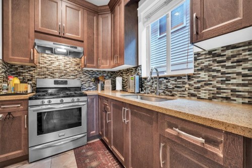 1424 Duchess Street, Coquitlam, BC 