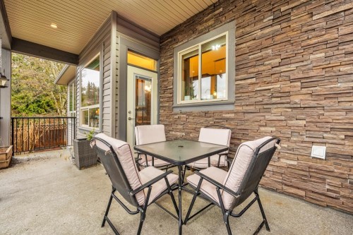 1424 Duchess Street, Coquitlam, BC 