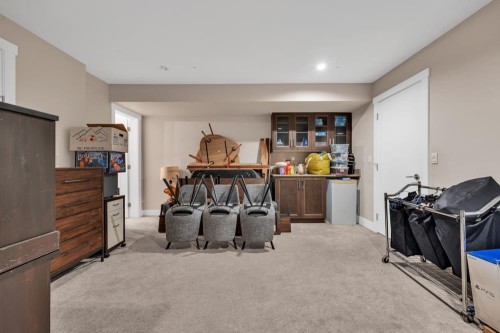 1424 Duchess Street, Coquitlam, BC 