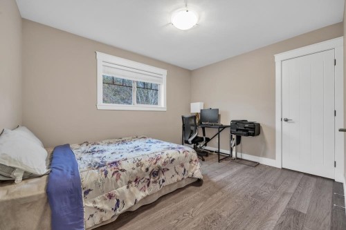 1424 Duchess Street, Coquitlam, BC 