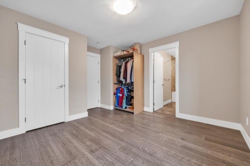 1424 Duchess Street, Coquitlam, BC 