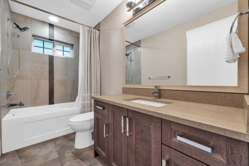 1424 Duchess Street, Coquitlam, BC 