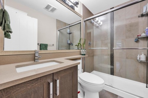 1424 Duchess Street, Coquitlam, BC 